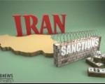 امریکایی ها در مورد لغو تحریم های ایران صریح نیستند