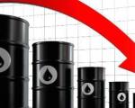 عواقب کاهش بهای نفت، دامن مصرف کنندگان را هم گرفت