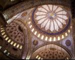 کجارو: ۱۳ بنای مذهبی شگفت‌انگیز از سراسر دنیا
