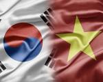 مذاکرات نمایندگان هسته ای کره جنوبی و چین در پکن آغاز شد