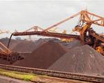 ثبات نسبی در بازار سنگ‌آهن جهانی و افزایش تمرکز روی فولاد