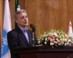 رئیس دانشگاه تهران: برنامه ریزی های درسی در ایران فاقد مدل پیشرفته است