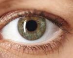 ژن درمانی به دید بهترکم بینایان کمک می کند