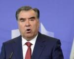 طرح اصلاح قانون اساسی تاجیکستان؛ رحمان در مسیر حکومت مادام‌ العمر؟