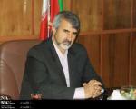 استاد دانشگاه:نتیجه مذاکرات هسته ای حقانیت ایران را به جهان ثابت کرد