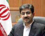 رییس گروه دوستی پارلمانی ایران و تركیه:كشورهای اسلامی اختلاف سلیقه ها را به همدلی و وحدت تبدیل كنند