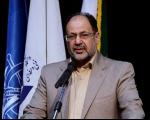 رئیس دانشگاه فنی و حرفه ای: توسعه و پیشرفت استان بوشهر مستلزم تلاش بیشتری است