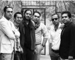 گروه «دال» برای نخستین‌بار در جشنواره موسیقی فجر می‌نوازد