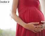 خطر اقدام به بارداری در این ماهها