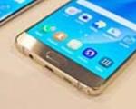 6 Galaxy Note سامسونگ با مشخصاتی فراتر از حد انتظار