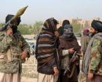 مذاکرات مستقیم افغانستان با طالبان تا زمان نامشخصی به تعویق افتاد