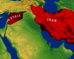 ادعای اینترپرتر: ایران از دخالت نظامی روسیه در سوریه سود می‌برد