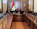 گمانه زنی درباره تغییرات کابینه عراق