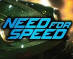 اعلام تاریخ انتشار نسخه PC بازی Need for Speed