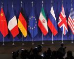 سی ان ان: توافق هسته‌ای ایران فنی و بسیار پیچیده است