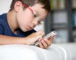 سن مجاز کودکان برای ورود به شبکه‌های اجتماعی تعیین شد