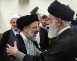 خبر «انتخاب» تایید شد / حجت‌الاسلام رئیسی به تولیت آستان قدس رضوی منصوب شد