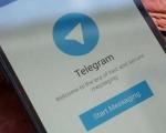 عامل هتک حیثیت در شبکه اجتماعی تلگرام دستگیر شد