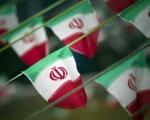 گزارش نیویورک تایمز از استقبال شرکت های غربی از داشتن روابط تجاری با ایران