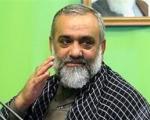 تحلیل عصر ایران از سخنان سردار نقدی درباره حمله به سفارت عربستان