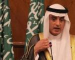 وزیرخارجه سعودی برای رابطه با ایران شرط گذاشت!