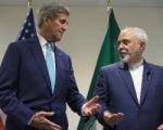 ای بی سی: دیپلماسی با تهران می تواند راهگشای ترک مخاصمه در سوریه شود