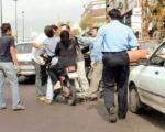 نزاع/ 70 هزار تهرانی در پزشکی قانونی