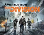 سیستم مورد نیاز برای اجرای Tom Clancy’s: The Division اعلام شد