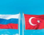دستور جدید پوتین برای تشدید تحریم ها در مورد ترکیه سرخط روزنامه های روسیه/8 دی ماه