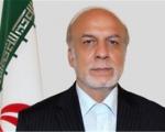 معاون وزیر امور خارجه: ایران جریمه گازی را در قالب صادرات گاز یا نقدی به ترکیه پرداخت می‌کند