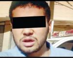 حوادث/ «قاتل چهارشنبه سوری» شنبه در مشهد محاکمه علنی می‌شود