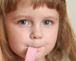 جویدن آدامس بدون قند موثر در سلامت دهان و دندان
