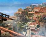 تماشا کنید/ بازی Sniper Elite 4 رسماً معرفی شد