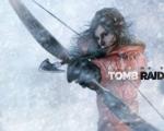 مقایسه کیفیت گرافیک بازی Rise of The Tomb Raider