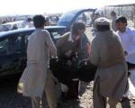 جان باختن 24 پاکستانی در انفجار بمب، سرخط روزنامه های پاکستان/ 23 آذر