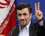 المانیتور: آیا احمدی نژاد نامزد انتخابات آتی ریاست جمهوری ایران می شود؟/ او اهل صبر نیست