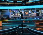 شرکت عرب ست پخش شبکه المنار از طریق ماهواره هایش را متوقف کرد