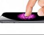 شکایت کمپانی Immersion از اپل به دلیل استفاده از لمس سه بعدی و سایر فناوری های مشابه