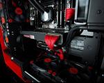 AMD با ترکیب دو Radeon R9، سریع‌ترین کارت گرافیک موجود را معرفی کرد