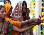 شرط عجیب برای ازدواج دختران در هندوستان