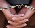 پلیس فارس هنر پیشه قلابی در تلگرام را دستگیر کرد
