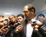 وزیر بهداشت: توسعه نیافتن بیمارستان ها ی مشهد خجالت آور است