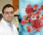 روش جدید و متفاوت دانشمند ایرانی برای درمان سرطان با پاکسازی سلول‌ها