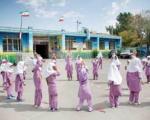 تک نوبته شدن مدارس نجف آباد مستلزم ساخت 24 باب آموزشگاه جدید است