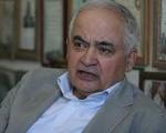پروفسور حسین باهر در گفت‌وگو با آرمان: نوکیسگی در دولت قبل علنی شد