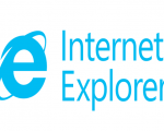 سه‌شنبه 22 دی پایان رسمی پشتیبانی مایکروسافت از IE9، IE8 و IE10 ، کاربران به فکر مرورگر جدید باشند