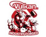 کارت گرافیک هایی رویایی با Vulkan
