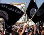 هلاکت «امیر» داعش در صنعا