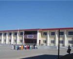 امسال 335 کلاس درس در سیستان و بلوچستان بهره برداری شد