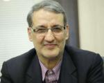 پزشک ایرانی در صدر ارجاعات جهانی